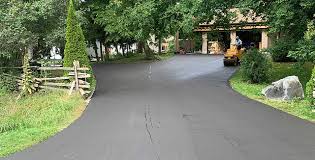 Best Driveway Maintenance Services  in Surf City, NJ